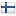 albakeneth.gob.gt server is located in Finland